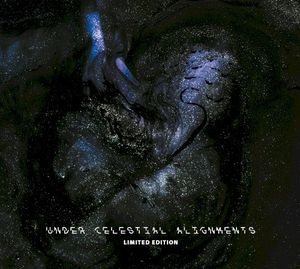 Under Celestial Alignments