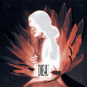 die4u (Single)