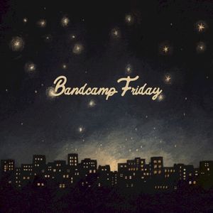 6 New Unreleased Covers (EP)
