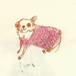All Bark, No Bite (EP)