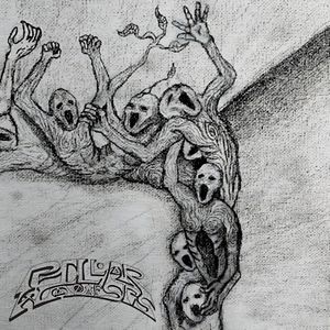Plastic Spasm (Single)