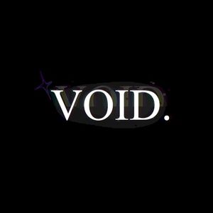 Void (Single)