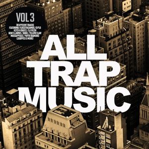 4321 (Single)