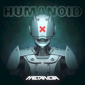 Humanoid (Single)