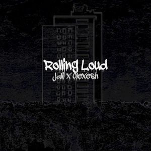 Rolling Loud (Single)