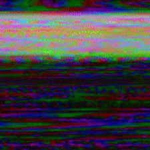 XDDCC (Single)