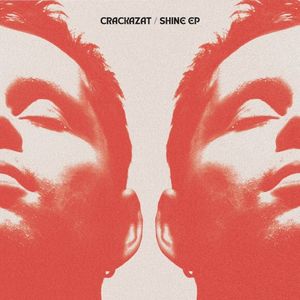 Shine EP (EP)