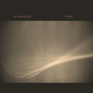 The Unexpected