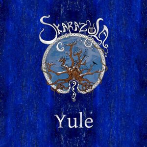 Yule