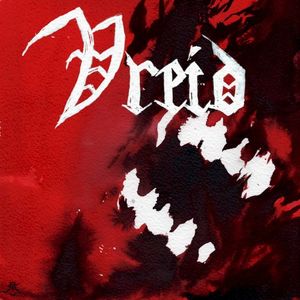 Loving the Dead (Single)