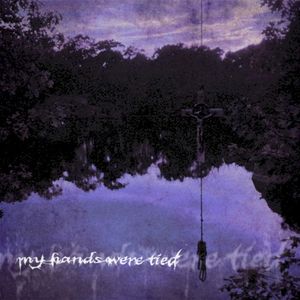 A Bridge to Terabithia (EP)