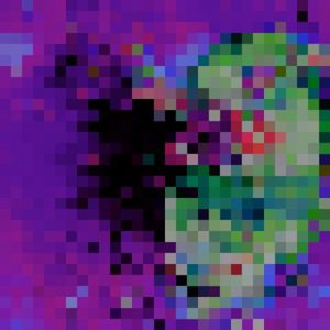 Don't Trip (Single)