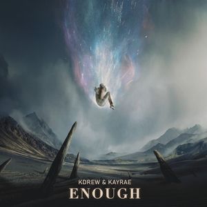 Enough (Single)