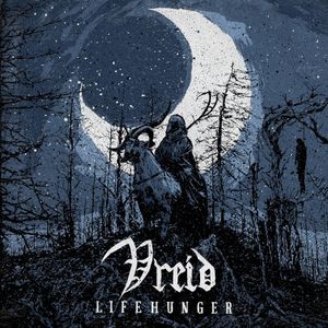 One Hundred Years (Single)