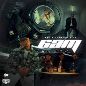 6AM (Single)