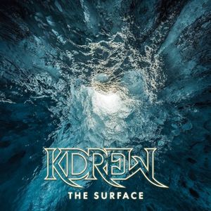 The Surface (Single)