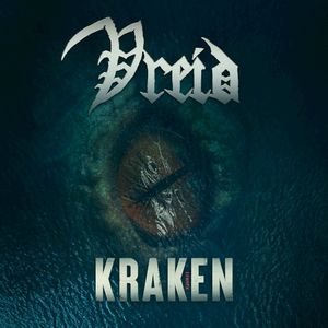 Kraken (Single)