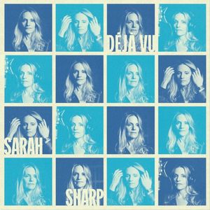 Don’t Think Twice, It’s All Right (Single)