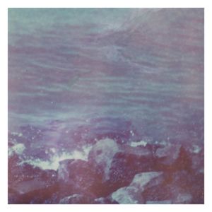 Second Chances (Single)