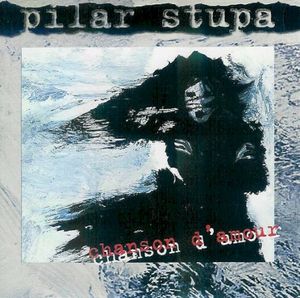 Chanson D'Amour (Single)