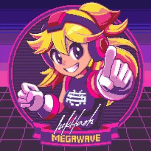 Megawave (Single)