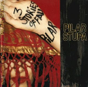 Three Stories of Fall (EP)