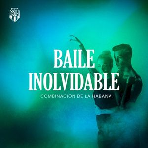 Baile inolvidable (Single)