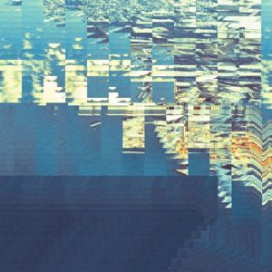 Duality (EP)