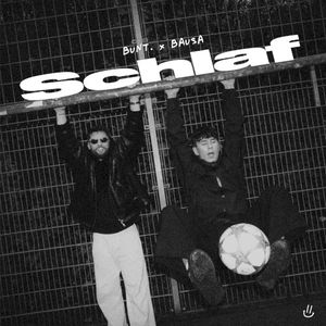 Schlaf (Single)