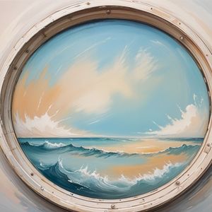 reef (Single)