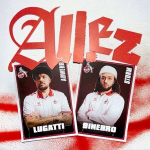 Allez (Single)