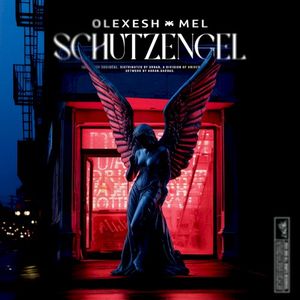Schutzengel (Single)