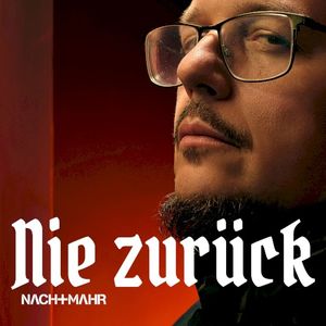 Nie zurück (Single)