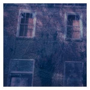 Hollow (Single)