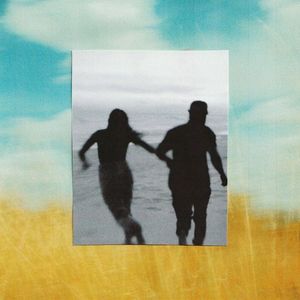 Silver Lining (Single)