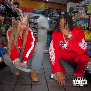 ART (Single)