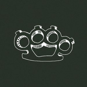 Greed & Wrath (Single)