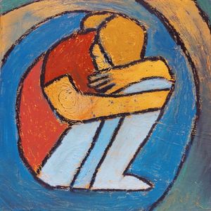 Laziness (Single)