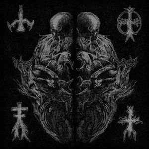 Umbra (Single)