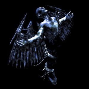 seraph (Single)