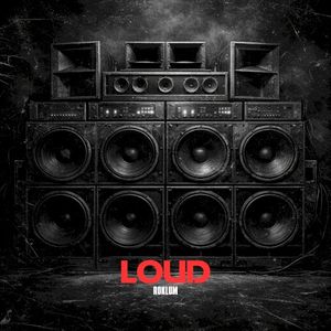 Loud (Single)