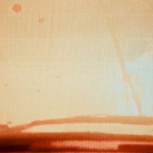 RUINED (Single)