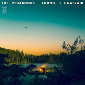 Young & Unafraid