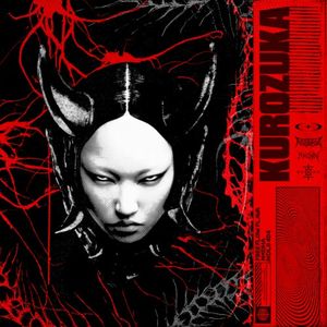 KUROZUKA (Single)