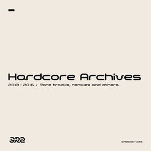 Hardcore Archives