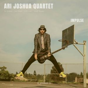 Impulse (Single)