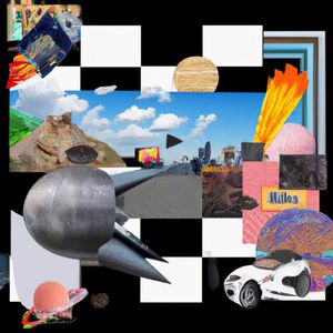 lost it (Single)