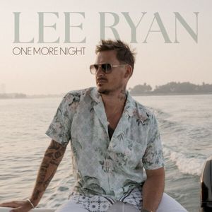 One More Night (Single)