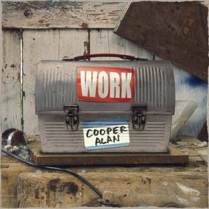 Work (Single)