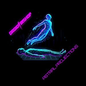 Astral Projections (Single)